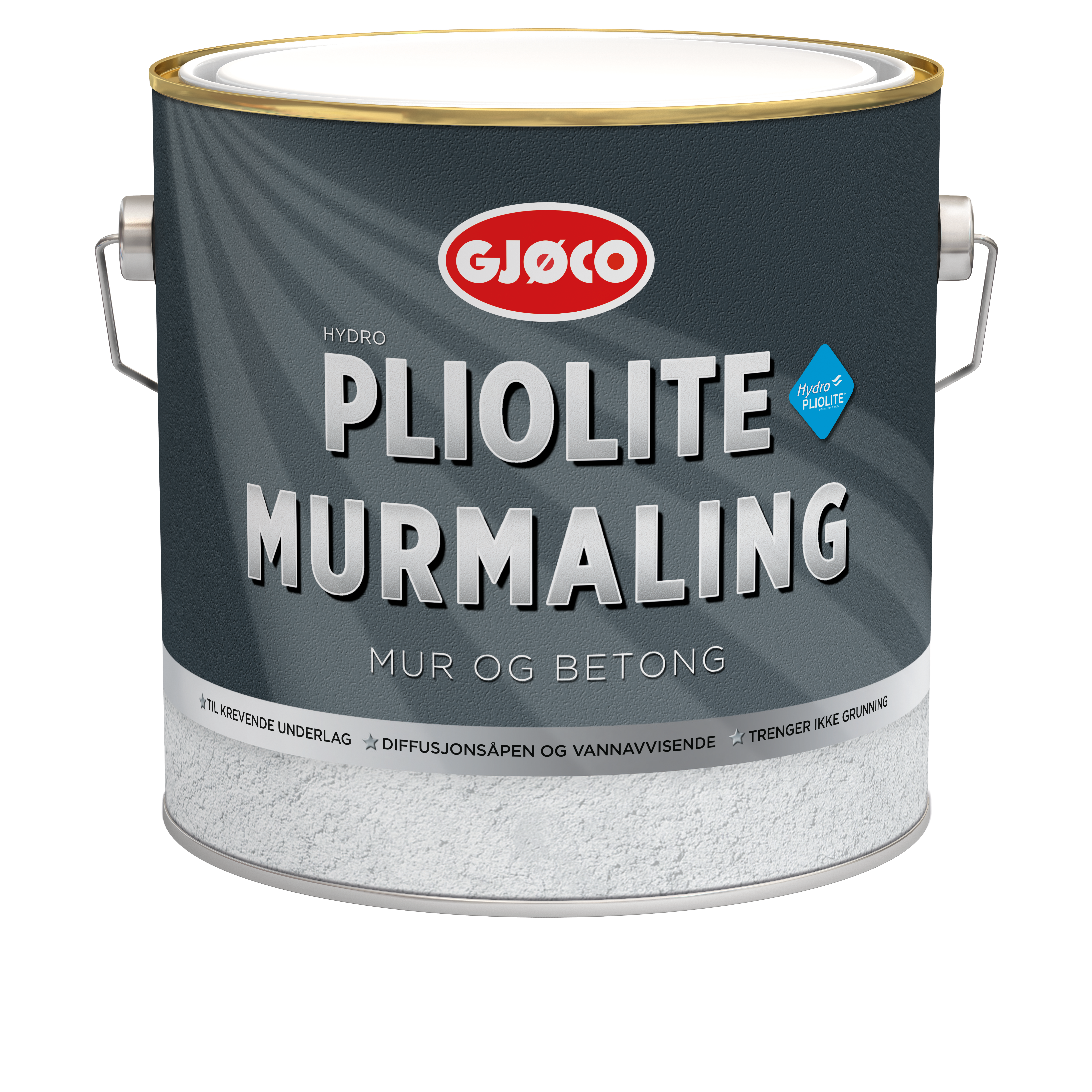 pliolite murmaling 9l.png